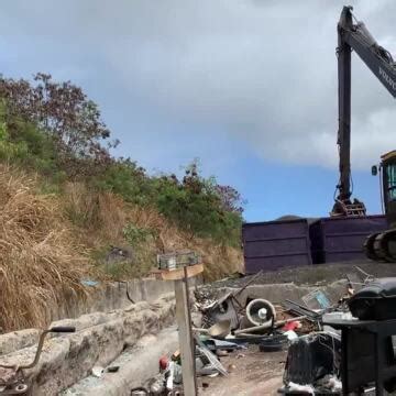 Kapaa quarry transfer station. Things To Know About Kapaa quarry transfer station. 